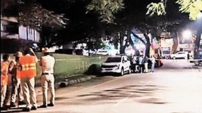 Scene of the horrific crime.jpg