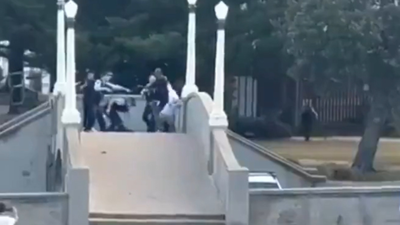 Screengrab from the video.jpg