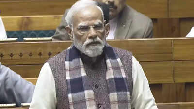 Screengrab sansad tv.jpg