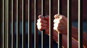 Screenshot 2025 08 03 023825.jpg