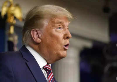 Screenshot 2025 09 06 061213.jpg