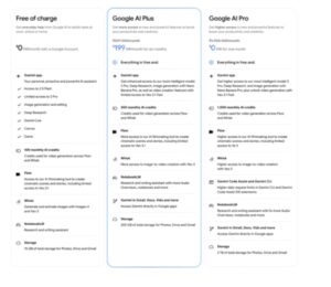 Screenshot 2025 12 10 at 13811 pm.jpg