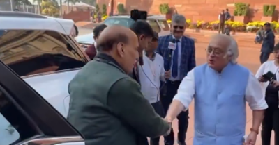 Screenshot 2025 12 11 115337.jpg