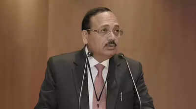 Screenshot 2025 12 14 020142.jpg