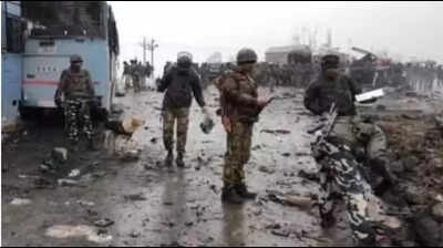 Screenshot 2025 12 14 234505.jpg