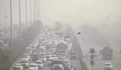 Screenshot 2025 12 15 011627.jpg