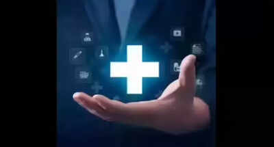 Screenshot 2025 12 16 070844.jpg