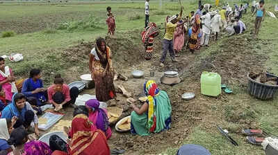 Screenshot 2025 12 16 081234.jpg