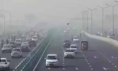 Screenshot 2025 12 17 011618.jpg