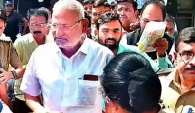 Screenshot 2025 12 17 015528.jpg