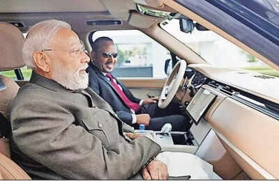 Screenshot 2025 12 17 031631.jpg