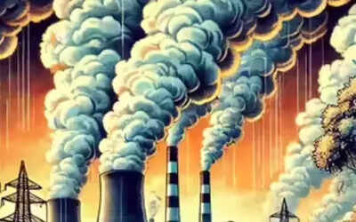 Screenshot 2025 12 17 233259.jpg