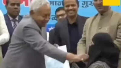 Screenshot 2025 12 18 000635.jpg