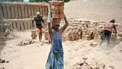 Screenshot 2025 12 18 050442.jpg