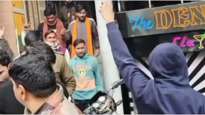 Screenshot 2025 12 31 022231.jpg