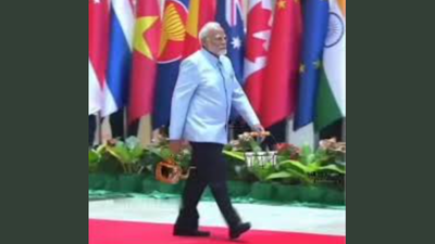 Screenshot from ai video posted by ragini nayak.jpg