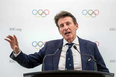 Sebastian coe.jpg