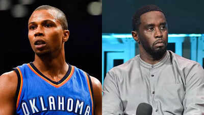 Sebastian telfair and sean diddy combs.jpg