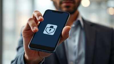 Secure hand digital shield.jpg