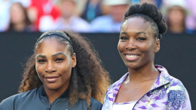 Serena williams vs venus williams net worth in 2025 tennis sisters career business and lifestyle com.png