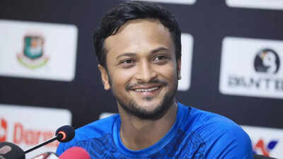 Shakib al hasan 0812 bcb.jpg