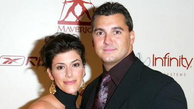 Shane mcmahon and marissa mazzola mcmahon.jpg