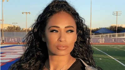 Shedeur sanders mom pilar.jpg