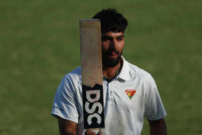 Sheffield shield nsw v tas day 3.jpg