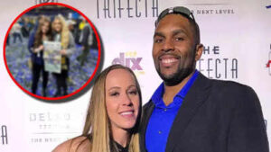 Sherrone moore scandal michigan coach detained fired investigation.jpg