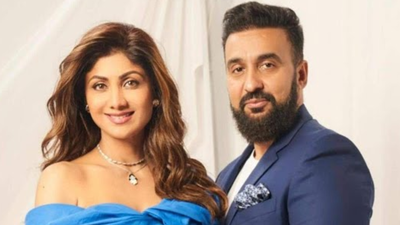 Shilpa shetty and husband raj kundra.jpg