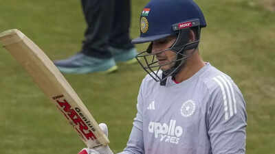 Shubman 1912 pti.jpg