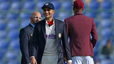 Shubman 2912 afp.jpg