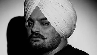 Sidhu moosewalas mother sends legal notice to christian organisation for defamation.jpg
