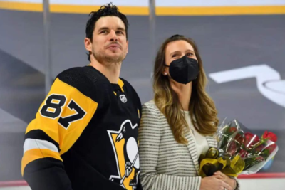 Sidney crosby and kathy leutner.jpg