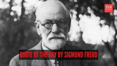 Sigmund freud.jpg