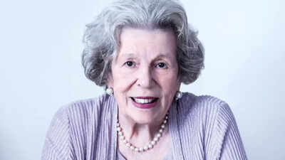 Simone tata lakm founder and mother of noel tata passes away at 95.jpg