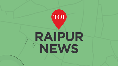 Sir drive reunites missing bastar girl with family after 13 years.jpg