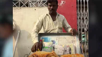 Sk riyajul 50 one of the assaulted men mentioned in the fir that quoteight nine unknown people inclu.jpeg