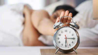 Sleep disorders in cancer patients causes effects and ways to improve rest.jpg