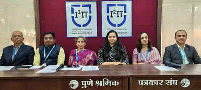 Smart india hackathon 2025.jpg