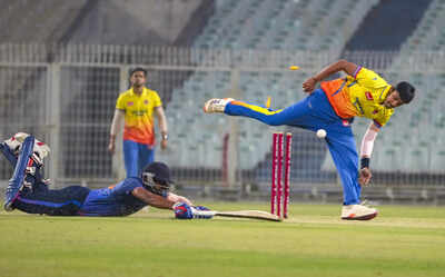 Smat 2025 maharashtra vs madhya pradesh.jpg