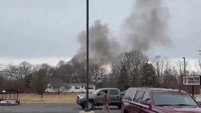 Smoke at crash site.jpg