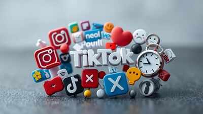 Social media39s dual impact.jpg