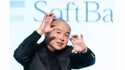 Softbank ceo and founder masayoshi son.jpg