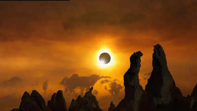 Solar eclipses in 2026 dates timings visibility and where to watch.jpg