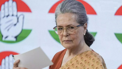 Sonia gandhi.jpg