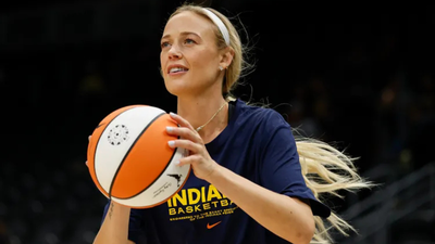 Sophie cunningham wnba 2025.jpg