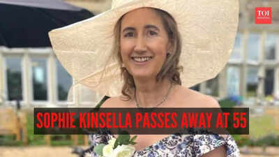 Sophie kinsella.jpg