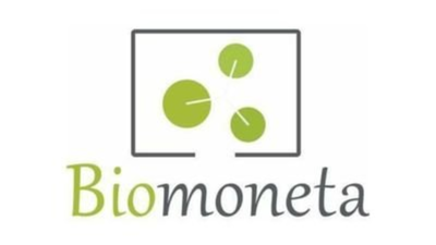 Source xbiomoneta.jpg