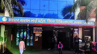 Sources said the blood bank at satna district hospital catered to at least 57 thalassaemia patients.png